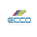 ecco-removebg-preview