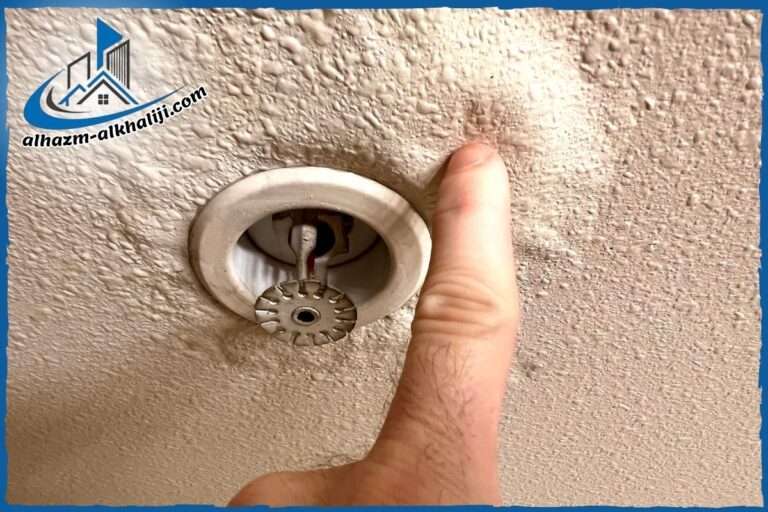 شركة كشف تسربات المياه بمكة حي العوالي 0546180071 2 شركة كشف تسربات المياه بمكة حي العوالي