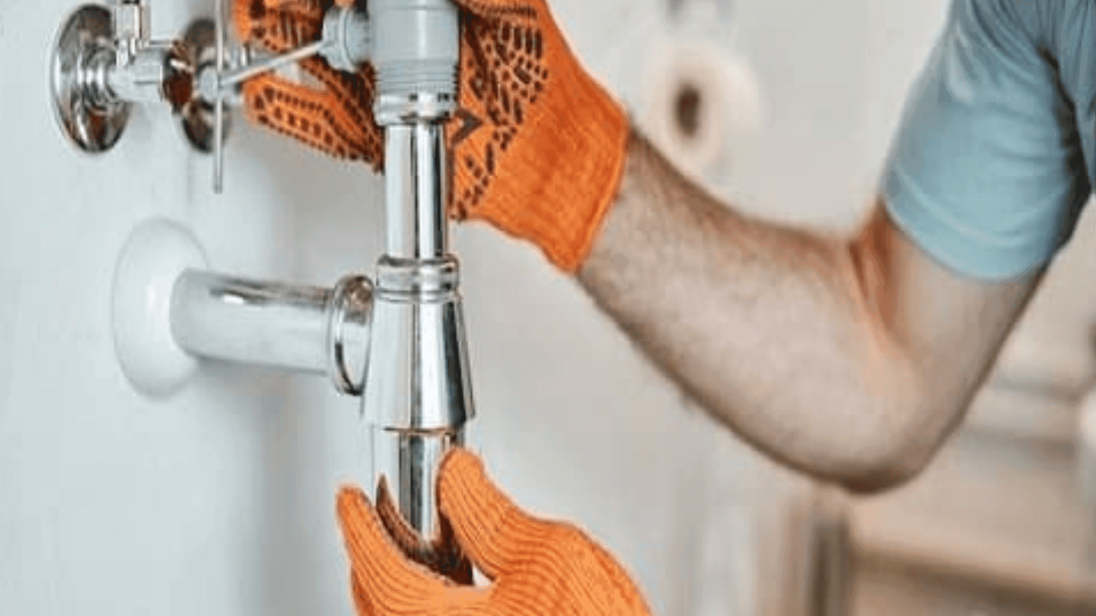 كشف تسربات المياه بجدة حي الزهراء
