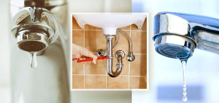 كشف تسربات المياه بجدة حي السلامه 2