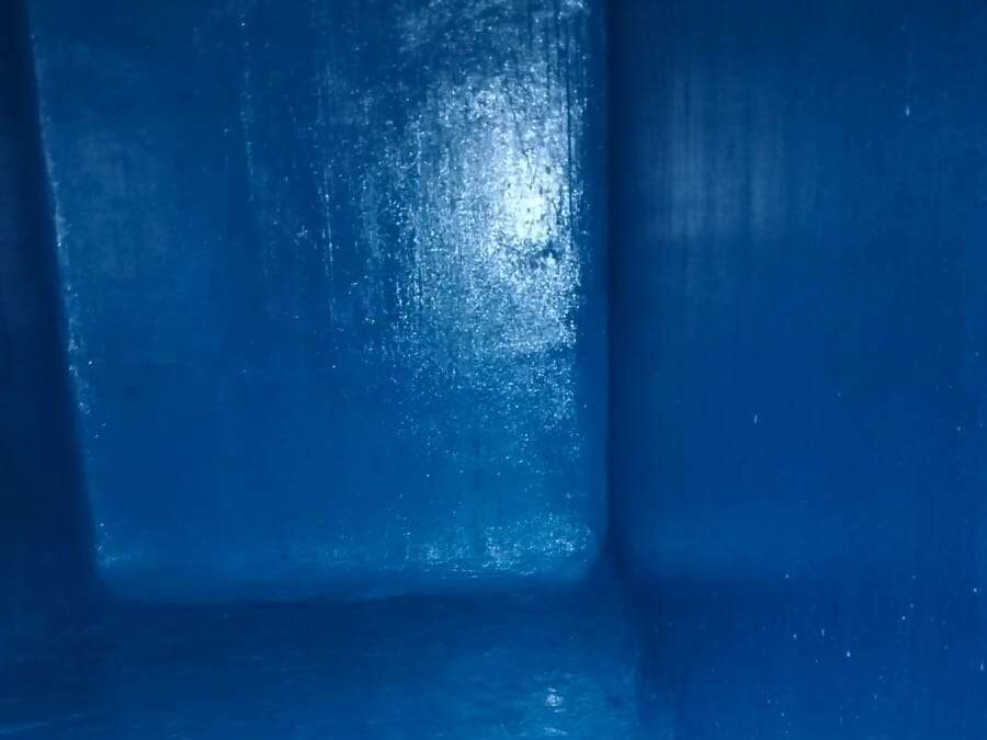 فريق عمل شركة عزل بمكة أفضل سعر - الحزم الخليجي