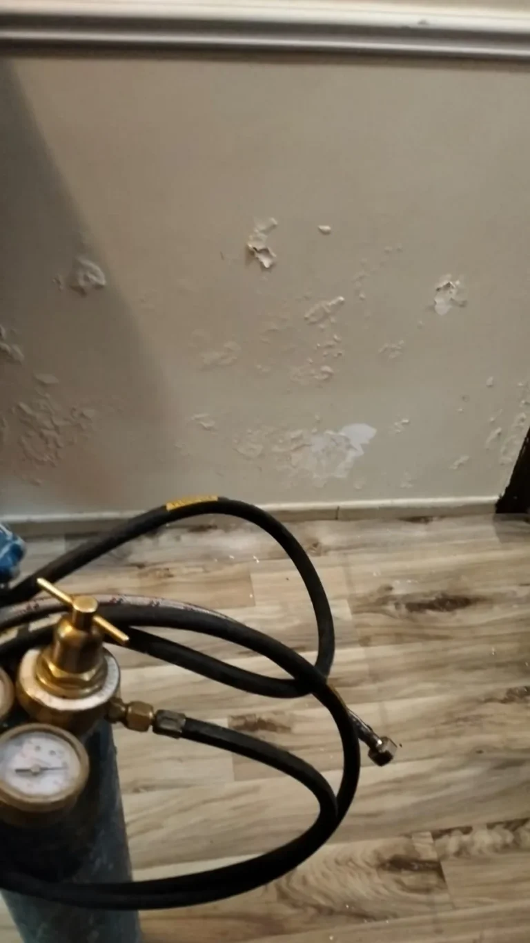 أفضل شركة كشف تسربات بمكة1