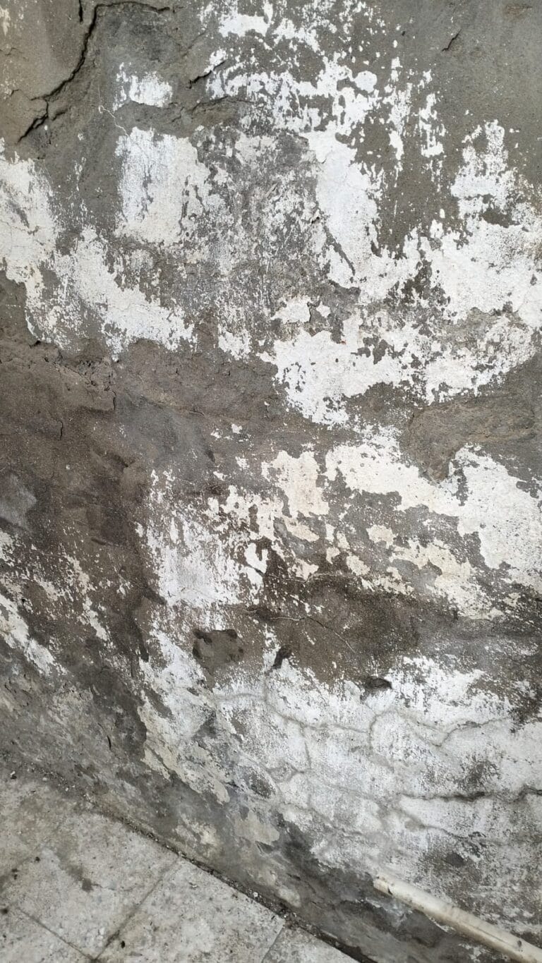 معالجة أسباب الرطوبة بمكة3