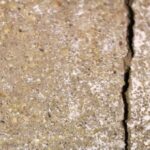 أفضل شركة كشف تسربات المياه بمكة