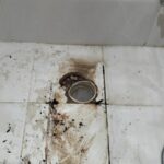 اختبر بيتك واكتشف نوع العزل المناسب لك – أداة تفاعلية من الحزم الخليجي 2 شركة كشف تسربات المياه في مكة