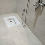 اختبر بيتك واكتشف نوع العزل المناسب لك – أداة تفاعلية من الحزم الخليجي 5 شركة عزل بمكة