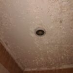 اختبر بيتك واكتشف نوع العزل المناسب لك – أداة تفاعلية من الحزم الخليجي 4 شركة كشف تسربات المياه بمكة212