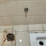 اختبر بيتك واكتشف نوع العزل المناسب لك – أداة تفاعلية من الحزم الخليجي 3 شركة عزل حمامات في مكة