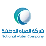 شركة المياه الوطنيه